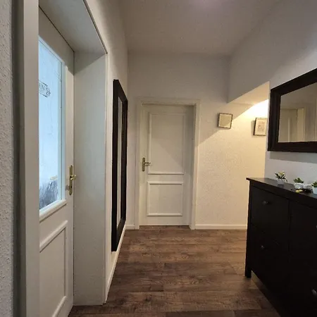 Mikra Homes24 In Апартаменты