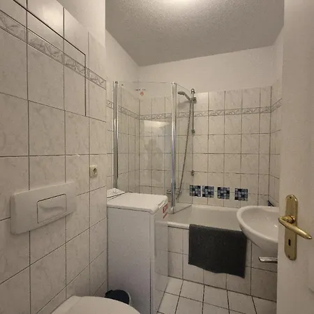 Mikra Homes24 In Апартаменты