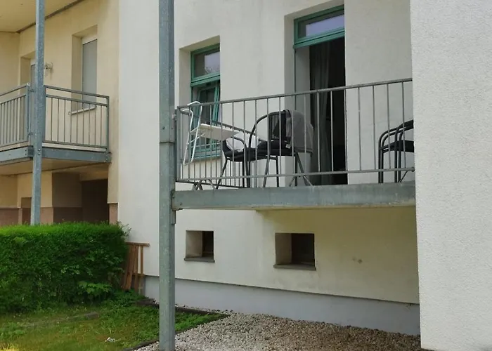 Apartment Mikra Homes24 In *